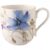 Cana Villeroy & Boch Mariefleur Gris Basic 0.35 litri