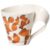 Cana Villeroy & Boch NewWave Caffe Clownfish Gift Box 0.30 litri