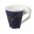 Cana Villeroy & Boch NewWave Stars Pisces 0.30 litri