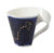 Cana Villeroy & Boch NewWave Stars Scorpio 0.30 litri