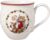 Cana Villeroy & Boch Toy’s Delight Santa & Angel 360ml