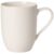 Cana cafea Villeroy & Boch For Me 0.37 litri