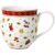 Cana cafea Villeroy & Boch Toy’s Delight 0.34 litri