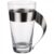 Cana pahar Latte Macchiato Villeroy & Boch NewWave 150mm 0 50 litri