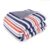 Cearceaf pentru pilota Tommy Hilfiger Surf Club 200x200cm Wave