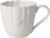 Ceasca ceai/cafea Villeroy & Boch Toy’s Delight Royal Classic 0.23 litri