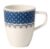 Ceasca espresso Villeroy & Boch Casale Blu 0.10 litri