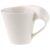 Ceasca espresso Villeroy & Boch NewWave Caffe 0 08 litri