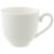 Ceasca espresso Villeroy & Boch Royal 0.10 litri