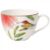 Ceasca pentru cafea Villeroy & Boch Amazonia Anmut 0.20 litri