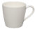 Ceasca pentru cafea like. by Villeroy & Boch Marmory 0.24 litri