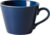 Ceasca pentru cafea like. by Villeroy & Boch Organic Dark Blue 0.27 litri