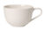 Ceasca pentru cappuccino Villeroy & Boch For Me Breakfast 0.45 litri