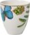 Ceasca pentru ceai Villeroy & Boch Amazonia Gifts 150ml