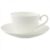 Ceasca si farfuriuta cafea Villeroy & Boch Royal 0.20 litri