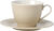 Ceasca si farfuriuta cafea like. By Villeroy & Boch Color Loop Sand 0.25 litri