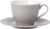 Ceasca si farfuriuta cafea like. By Villeroy & Boch Color Loop Stone 0.25 litri