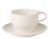 Ceasca si farfuriuta cappuccino Villeroy & Boch Coffee Passion 0.26 litri