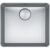 Chiuveta bucatarie Franke Mythos MYX 210-45 45x40cm inox satinat