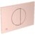 Clapeta cu dubla actionare Ideal Standard Oleas M5 rose gold