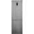 Combina frigorifica Franke FCB 340 NF XS E NoFrost 331 litri net Clasa E Inox