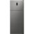 Combina frigorifica Franke FCT 480 NF XS E NoFrost 524 litri brut Clasa E Inox