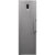 Congelator Franke FSDF 300 NF XS E NoFrost 279 litri brut Clasa E inox