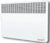 Convector electric Atlantic Bonjour 1000W termostat electromecanic protectie la supraincalzire