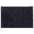 Covor de baie Tommy Hilfiger Plain 2 50x80cm Albastru Navy