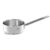 Cratita inox cu coada Fissler San Francisco 16cm inductie