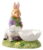 Cupa pentru ou Villeroy & Boch Annual Easter Edition 2022 8×6 5x9cm