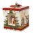 Cutiuta decorativa Villeroy & Boch Christmas Toys Kids 17x17x21 5cm