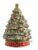 Cutiuta muzicala Villeroy & Boch Toy’s Delight X-Mas Tree 33cm