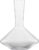 Decantor Zwiesel Glas Pure 750ml