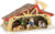 Decoratiune Villeroy & Boch Christmas Toys Memory Nativity 27x16cm