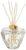 Difuzor parfum camera Berger Bouquet Premium Lolita Lempicka Transparent