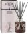 Difuzor parfum camera Berger Joy Rose cu parfum Jardin d’Agaves 115ml