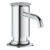 Dozator sapun Grohe Authentic crom