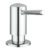 Dozator sapun Grohe Contemporary crom