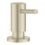 Dozator sapun Grohe Cosmopolitan brushed nickel