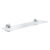 Etajera Grohe Essentials 53cm crom