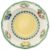 Farfurie adanca Villeroy & Boch French Garden Fleurence 20 cm