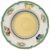 Farfurie adanca Villeroy & Boch French Garden Fleurence 23 cm