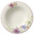 Farfurie adanca Villeroy & Boch Mariefleur Basic 23cm