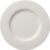 Farfurie plata Villeroy & Boch Manufacture Rock Blanc 27cm