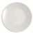 Farfurie plata Villeroy & Boch New Moon 27cm