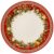 Farfurie plata Villeroy & Boch Winter Bakery Delight 27cm