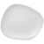 Farfurie plata like. by Villeroy & Boch Organic White 28x24cm