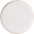 Farfurie plata like. by Villeroy & Boch Winter Glow 27cm