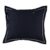 Fata de perna Tommy Hilfiger Arthur 2 65x65cm Albastru Navy